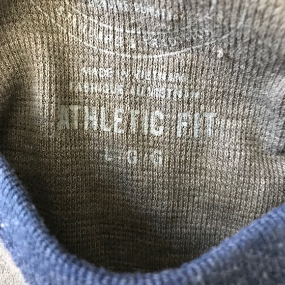 872176_3